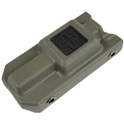 FMA Application Molle Tourniquet Carrier Pouch