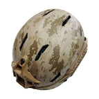 AOR1