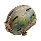 Multicam