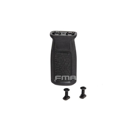 FMA DD Enhanced M-LOK Foregrip
