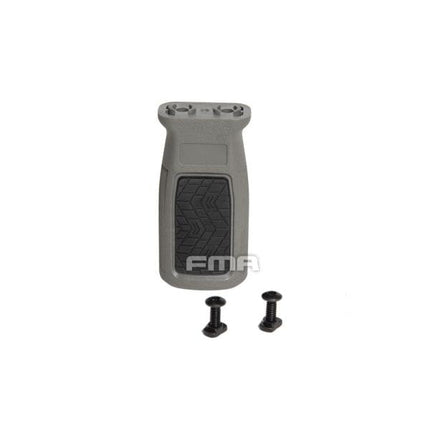 FMA DD Enhanced M-LOK Foregrip