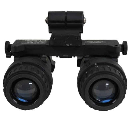 FMA Dummy AVS-9 Night vision goggles inc hard case