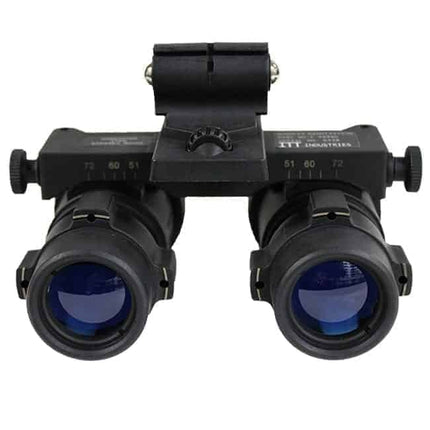 FMA Dummy AVS-9 Night vision goggles inc hard case