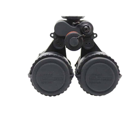 FMA Dummy PVS-15 night vision - Updated version inc hard case