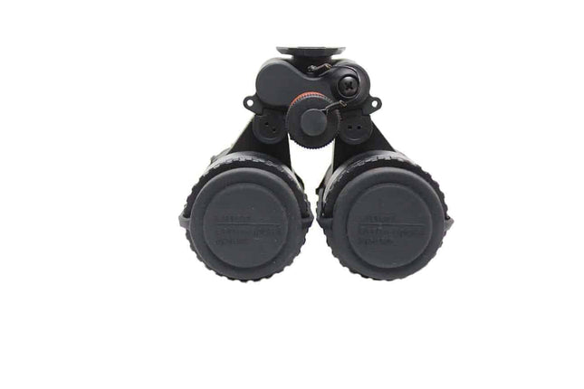FMA Dummy PVS-15 night vision - Updated version inc hard case