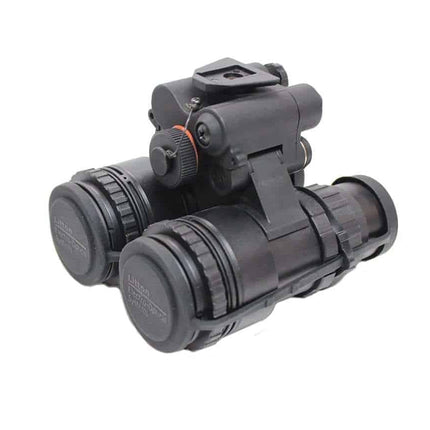 FMA Dummy PVS-15 night vision - Updated version inc hard case