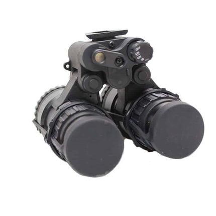 FMA Dummy PVS-15 night vision - Updated version inc hard case