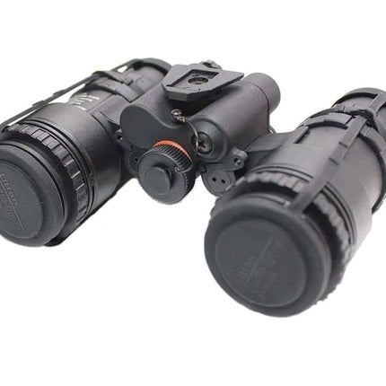 FMA Dummy PVS-15 night vision - Updated version inc hard case