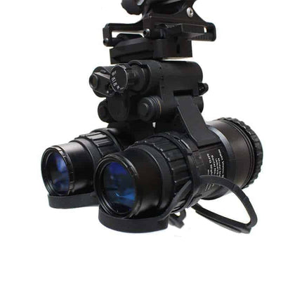 FMA Dummy PVS-15 night vision - Updated version inc hard case