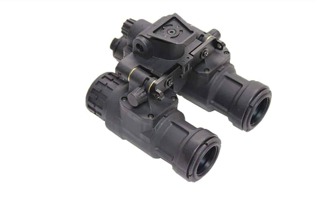 FMA Dummy PVS-31 night vision inc hard case