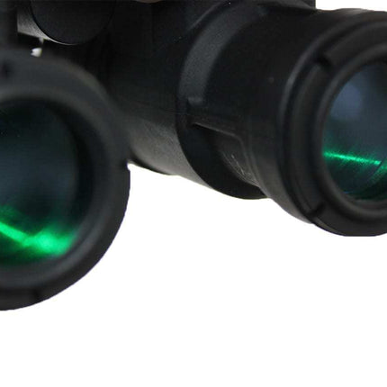 FMA Dummy PVS-31 with functioning glow - Inc hard case
