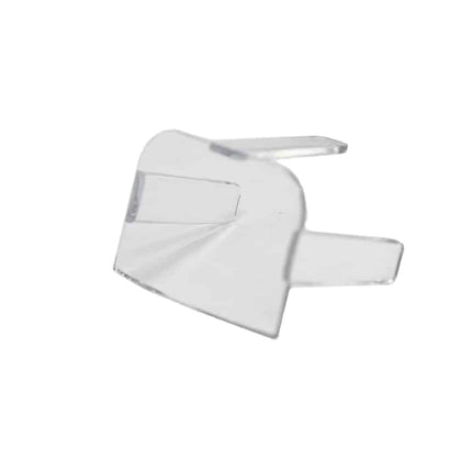 FMA Eotech Tactical 551/552 Plastic Sight Protection Cover