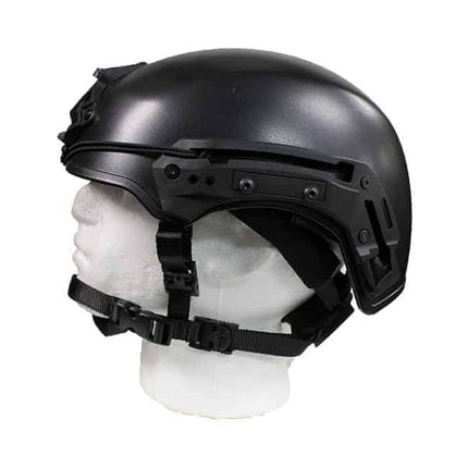 FMA EX Ballistic Helmet (Various Colours)