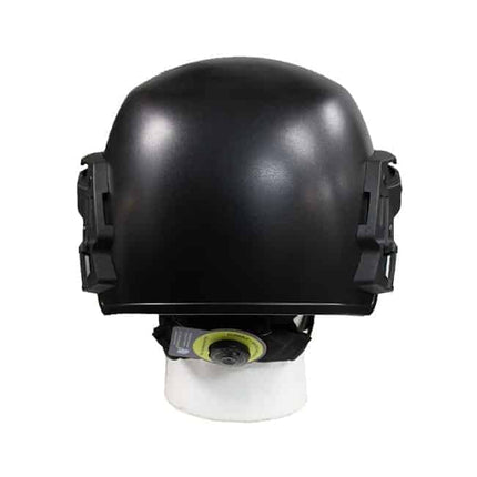 FMA EX Ballistic Helmet (Various Colours)