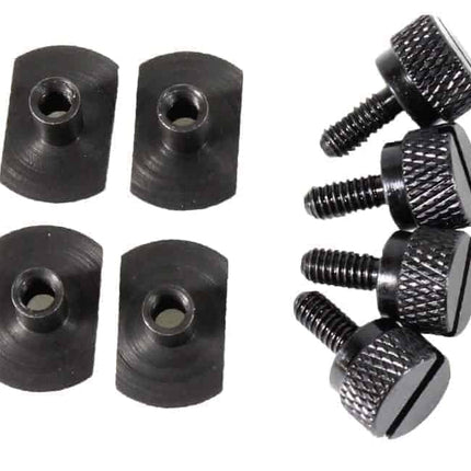 FMA EX Headset Adapter Set - GEN1