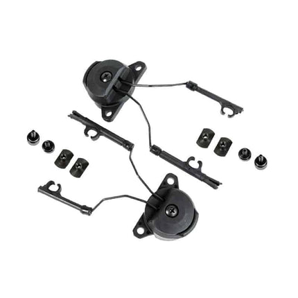 FMA EX Headset Adapter Set - GEN1