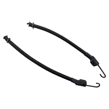 FMA Fast Helmet Bungee Set