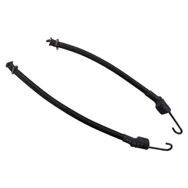 FMA Fast Helmet Bungee Set