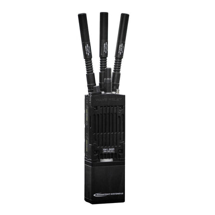 FMA FCS MPU5 Dummy Radio Case