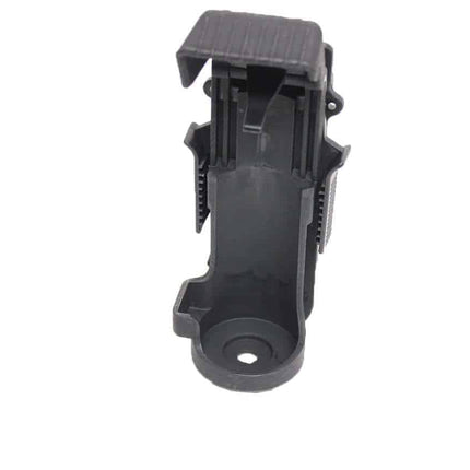 FMA Flash Bang Holster - Black