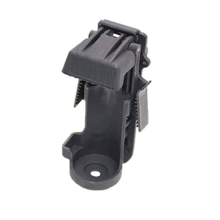 FMA Flash Bang Holster - Black