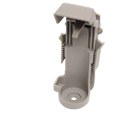 FMA Flash Bang Holster - Dark Earth
