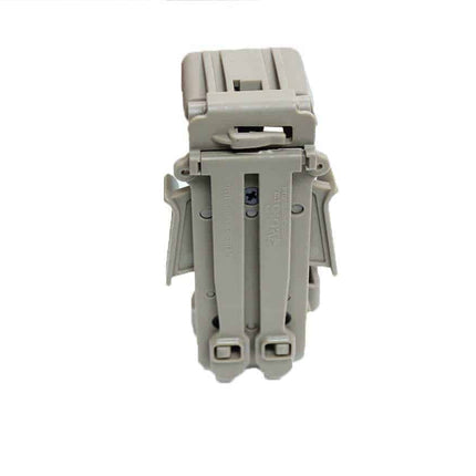 FMA Flash Bang Holster - Dark Earth