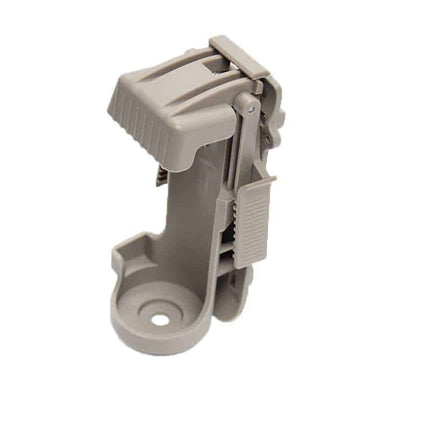 FMA Flash Bang Holster - Dark Earth