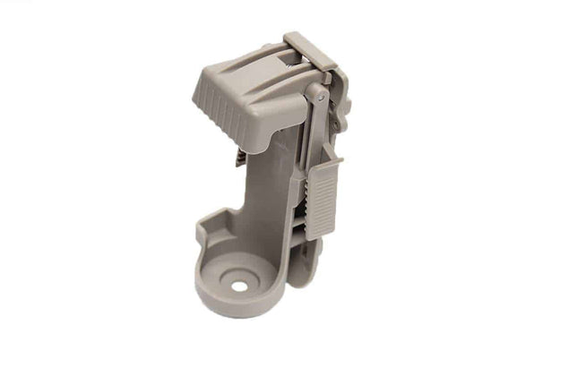 FMA Flash Bang Holster - Dark Earth