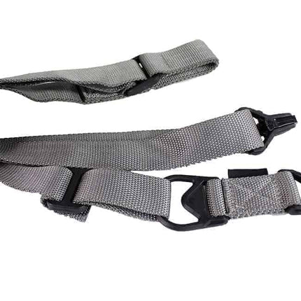 FMA FS3 Type 2-Point Sling