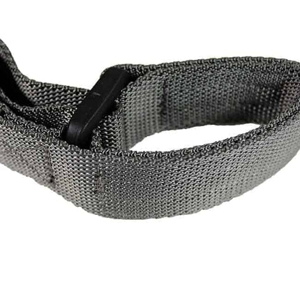 FMA FS3 Type 2-Point Sling