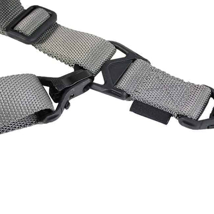 FMA FS3 Type 2-Point Sling