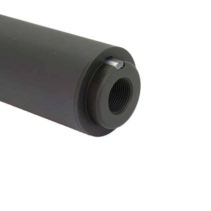 FMA Full auto tracer unit -14mm thread - Knights