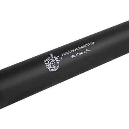 FMA Full auto tracer unit -14mm thread - Knights