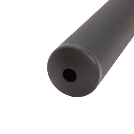 FMA Full auto tracer unit -14mm thread - Special Force