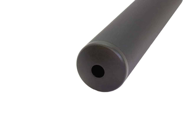 FMA Full auto tracer unit -14mm thread - Special Force