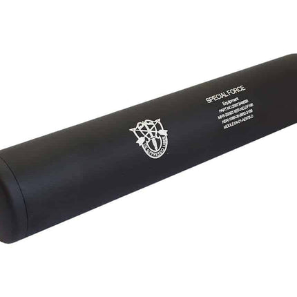 FMA Full auto tracer unit -14mm thread - Special Force