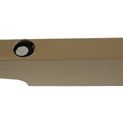 FMA Function Battery Storage FOR CR123 - DE