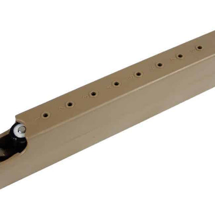 FMA Function Battery Storage FOR CR123 - DE