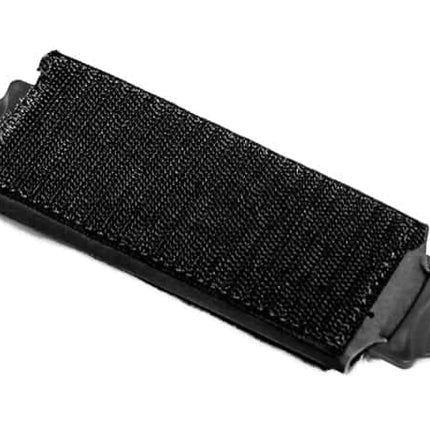 FMA Helmet Counterweight pouch (Black)