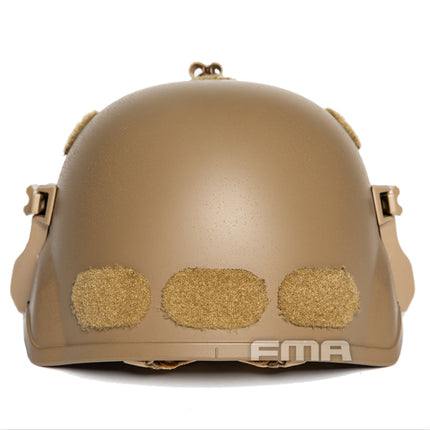 FMA IHPS Integrated Head Protection System Helmet (Various Colours)