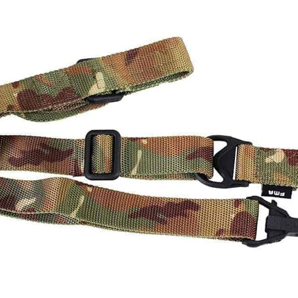 FMA MA3 1 & 2 Point Sling