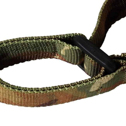 FMA MA3 1 & 2 Point Sling