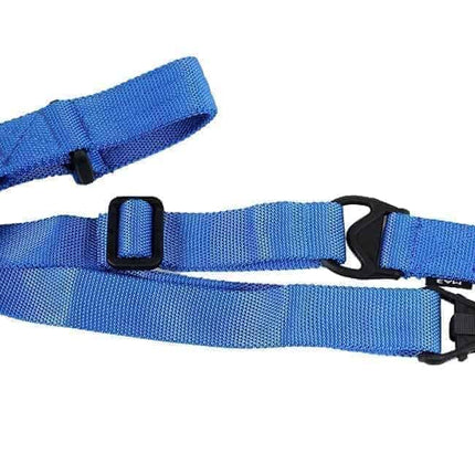 FMA MA3 1 & 2 Point Sling