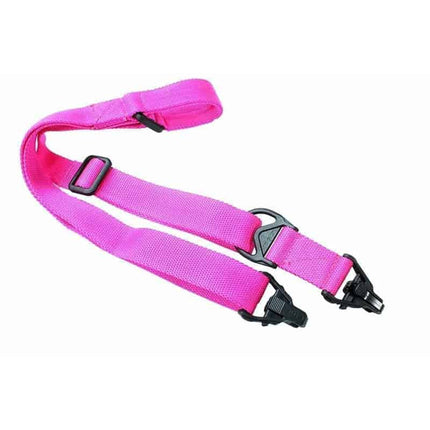 FMA MA3 1 & 2 Point Sling