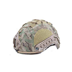 Multicam / L/XL