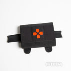 Black / Type A