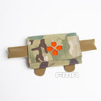 Multicam / Type A