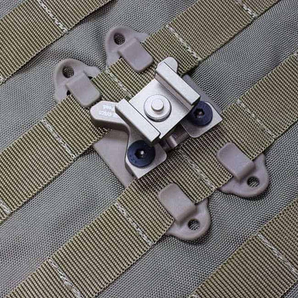 FMA Molle Weapon Link System