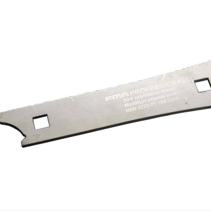 FMA Multifunctional TOOL NSN
